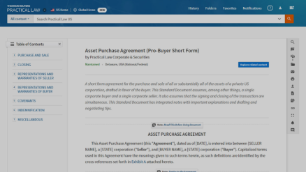 Practical-Law-Video-Image